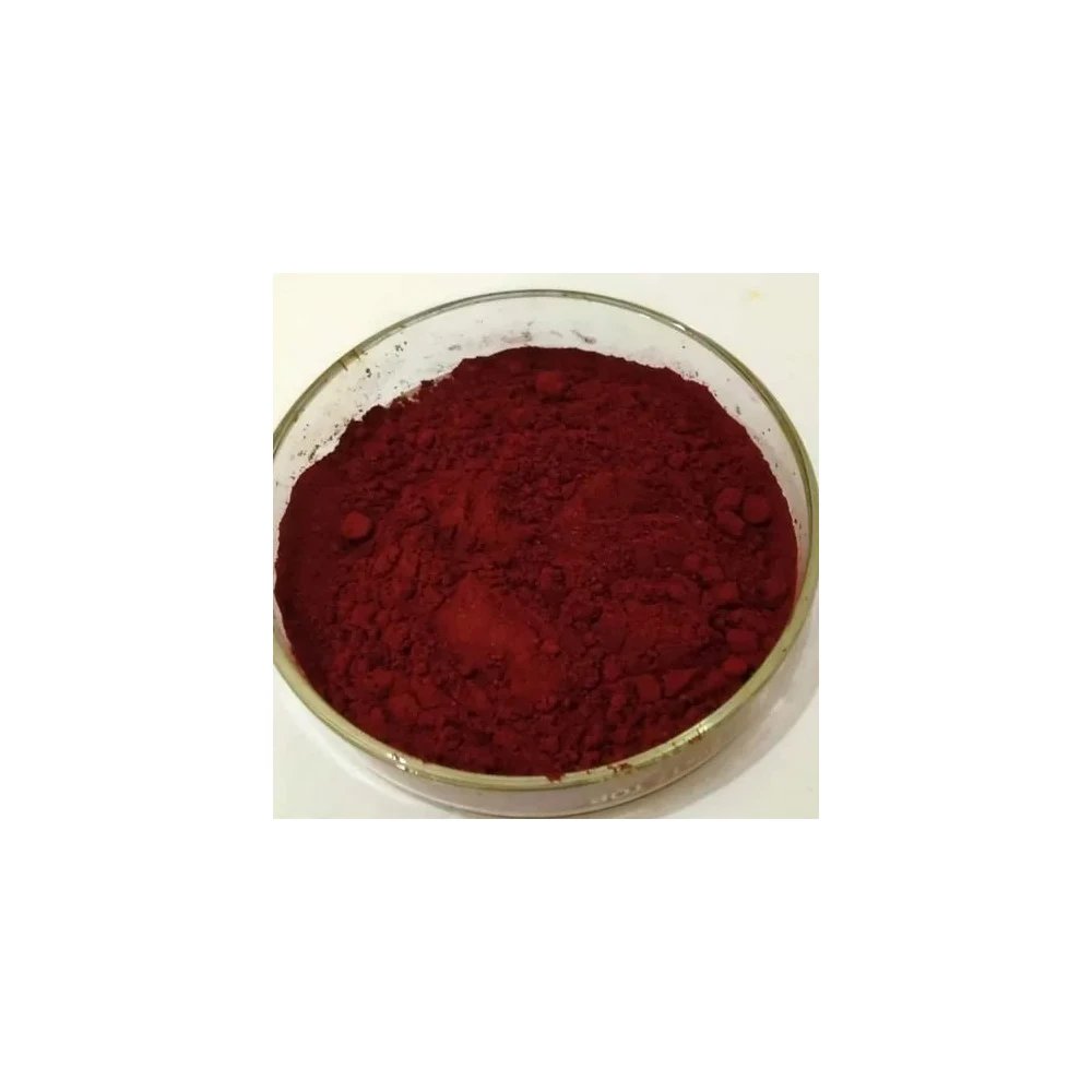 Buy Industry Grade Direct Dye Fabric Textiles Dye Supplier Direct Selling Solvent Multicolor  Leather Dyestuffs