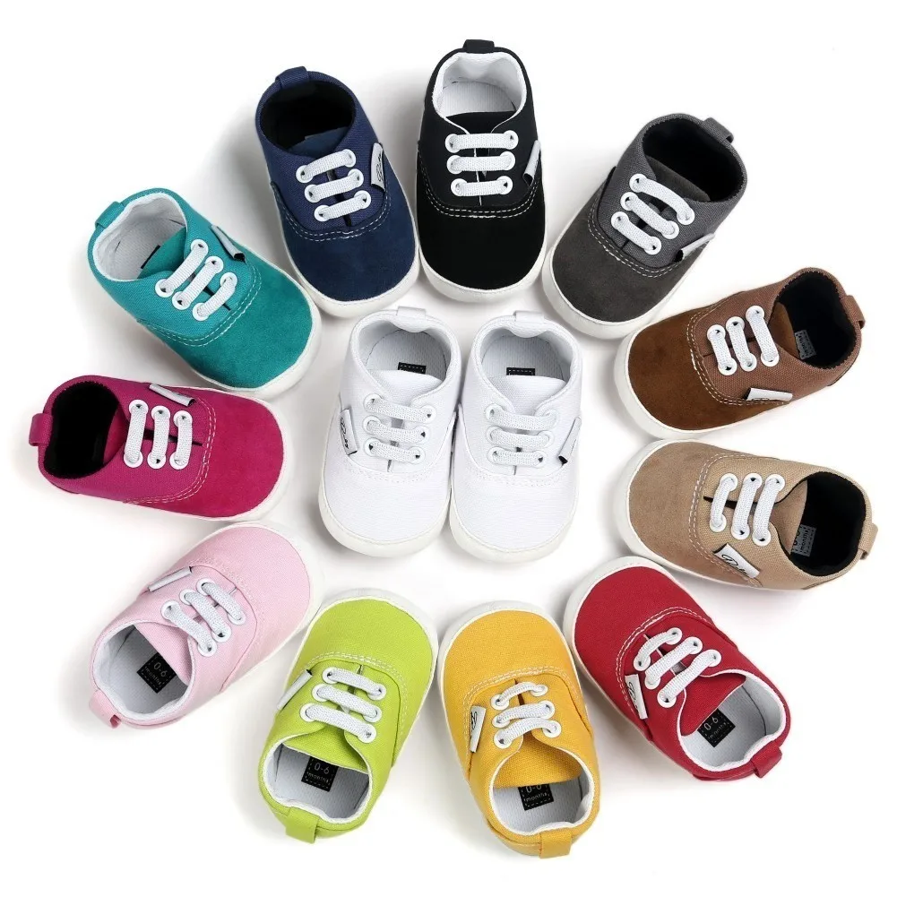 HOT OEM Baby Sports Shoes Toddler Girls Boys Outdoor Casual Walking Flats Shoes Kids Fashion IN VIET NAM