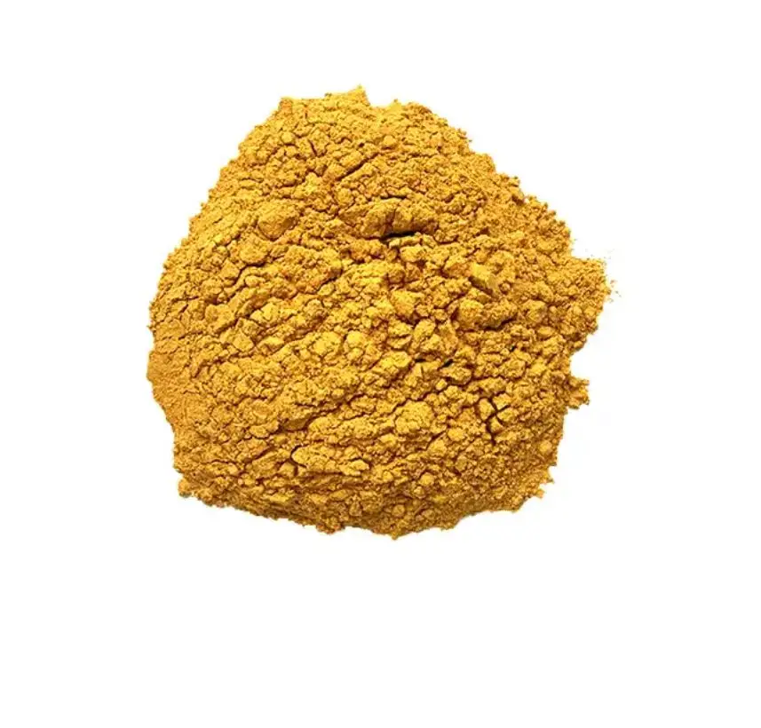 Premium Grade corn gluten meal 60% protein corn yellow corn powder not gluten meal animal feed