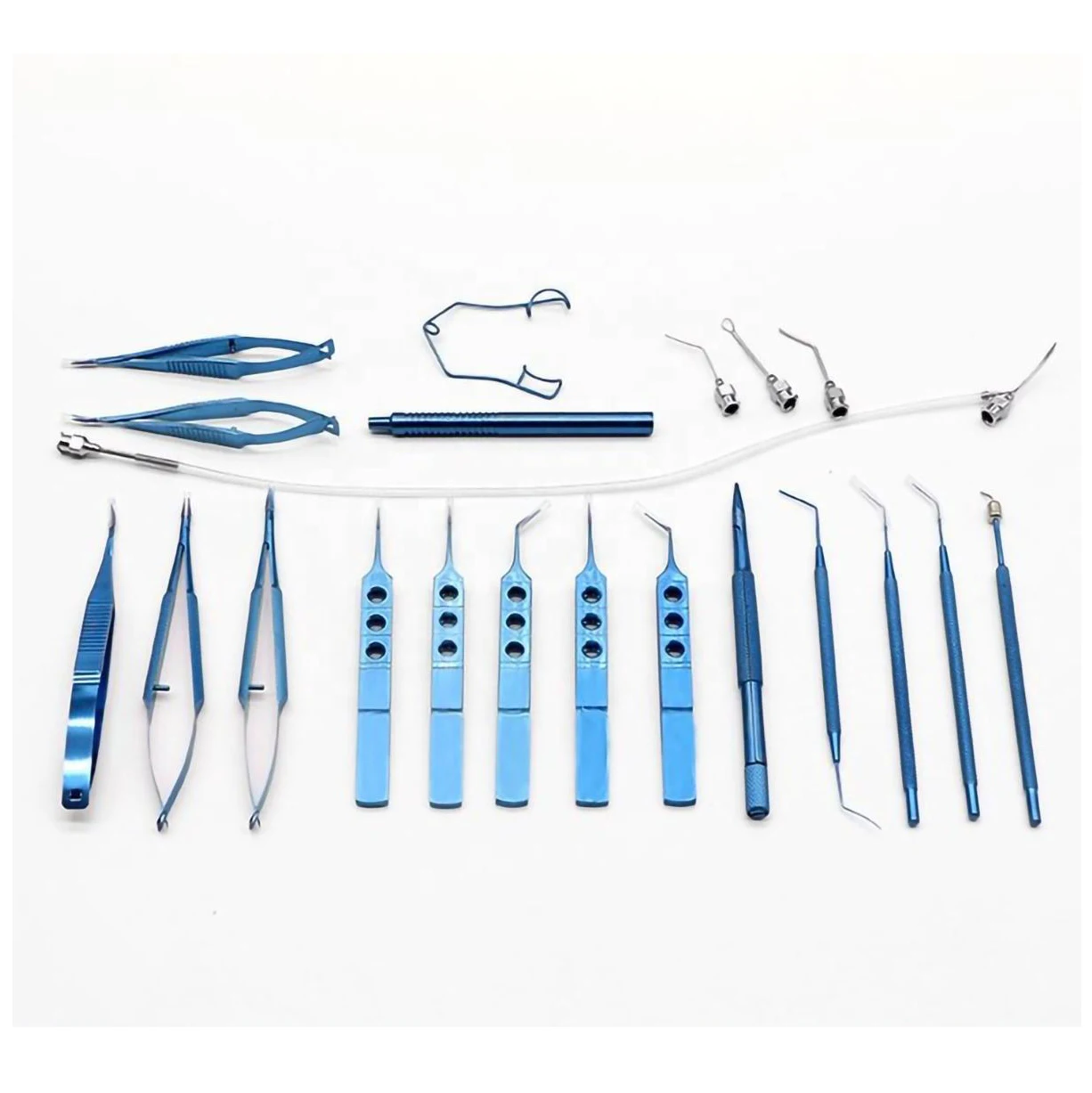 Medical Surgical sets Orthopedic Bone Drill Battery Powered Orthopedic Surgical sets Drill Multi-Function Electric Orthopedic