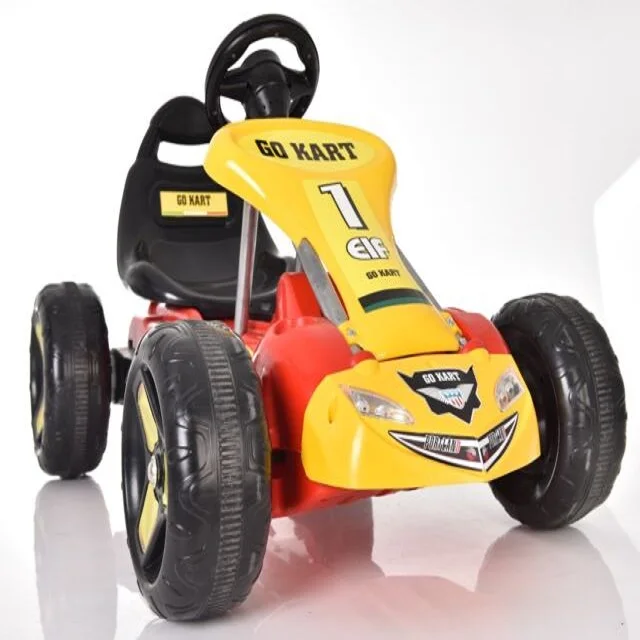 2022 Дешевые Бензин 150cc 200cc гонки по бездорожью Go Kart для продажи внедорожных пляжные багги езды песку