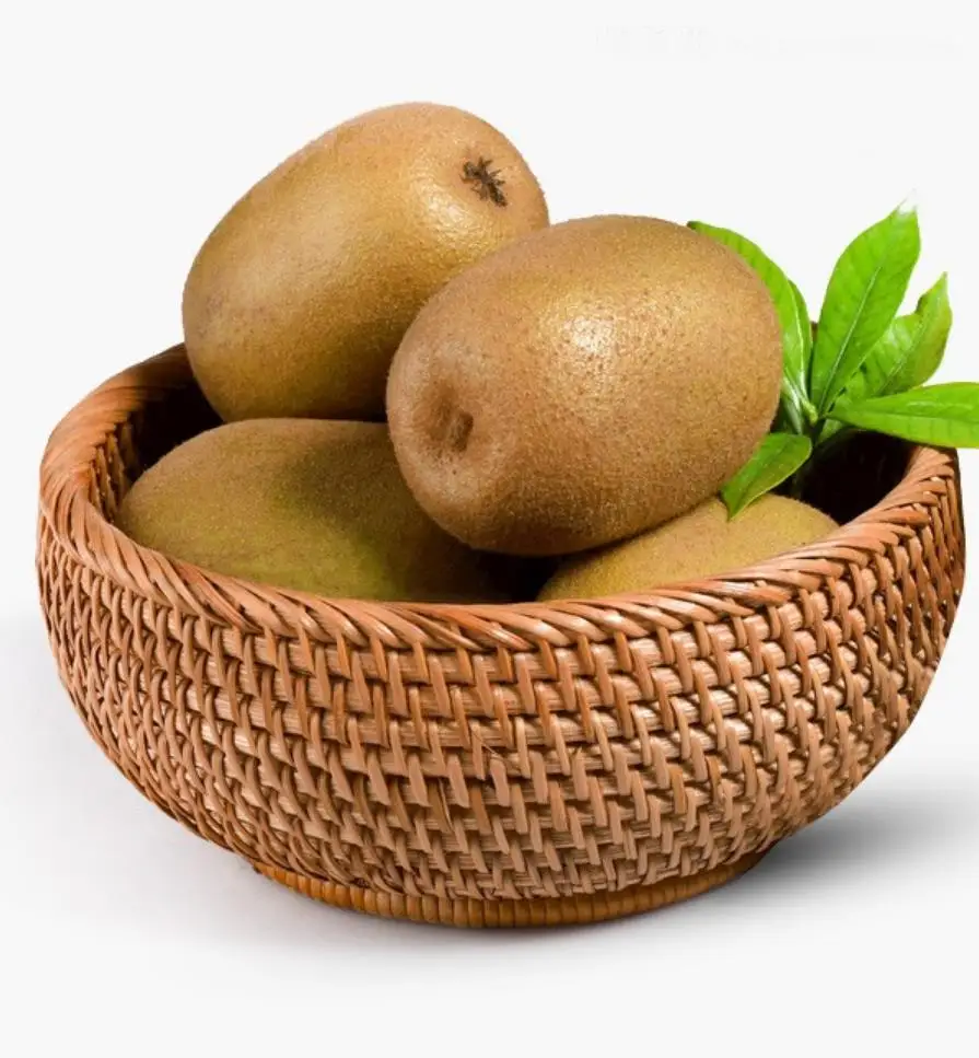 Quality Fresh Kiwi Fruits For sale
