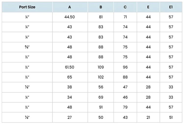 table-1.jpg
