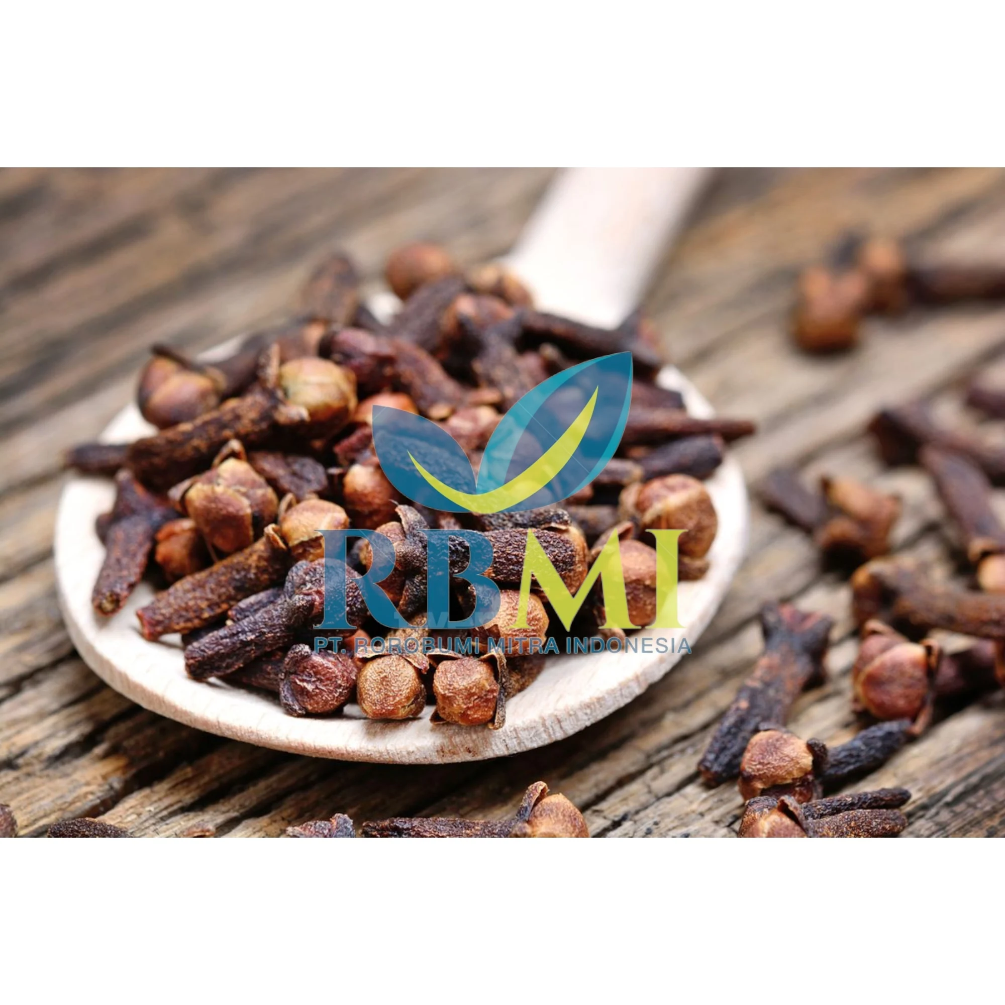 Wholesale Supplier high quality whole cloves cooking seasonings cloves spice red clove herb Indonesia