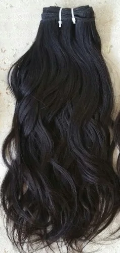 4x4 Closure 4x4 Lace Front Wigs Straight Hair Brazilian Virgin Human Hair Lace Closure