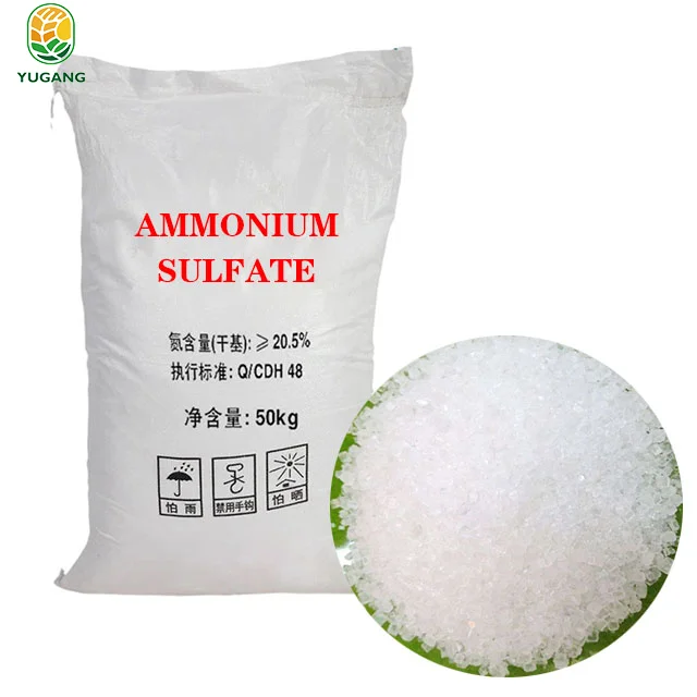 Nh4 2so4 Chemical Formula For Solfato De Ammonio Ammonium Sulfate  Low Price