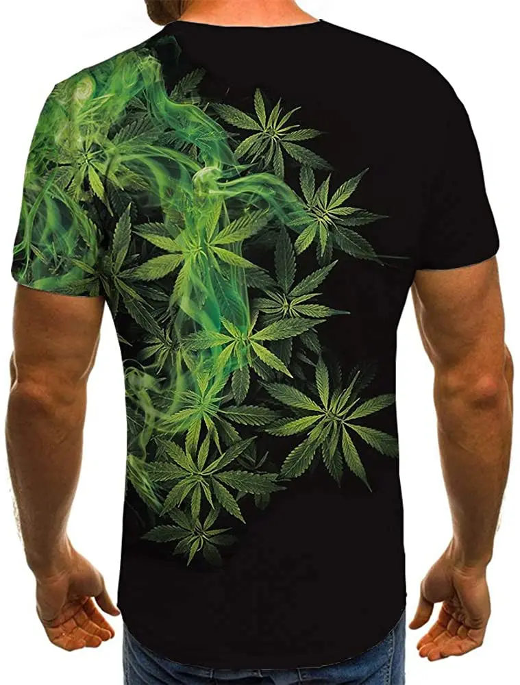 High quality 100% thickness men sublimation t shirts 100%polyester Embossing logo design custom T-Shirt printed for men