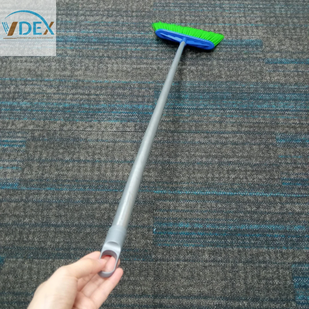 Super Mop Handle Vietnamese Product Exporting Kenya, Greece, Morocco, India,... Short Lead Time 2 Days