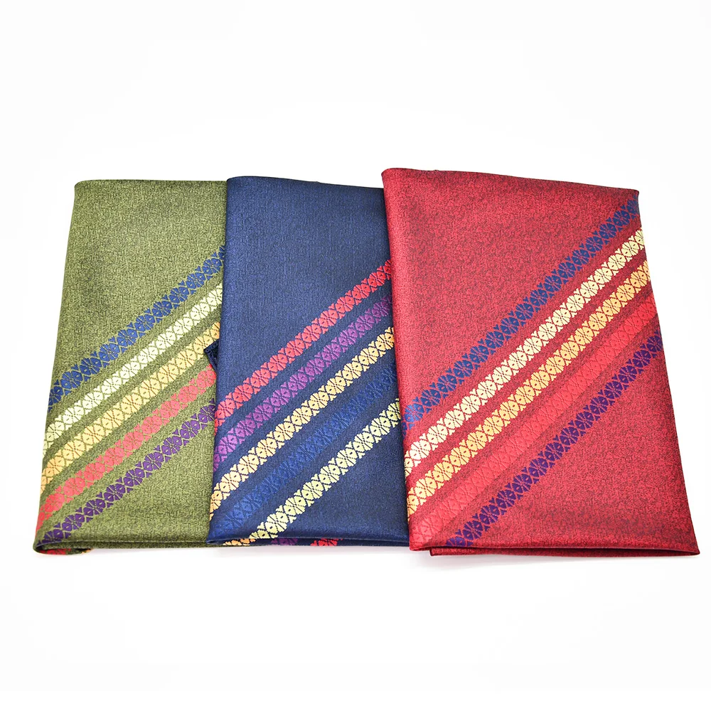 Оригинальные цвета и узоры могут быть сплетены, Hakata-ori-это японская Роскошная ткань/шелк или полиэстер. Пожалуйста, проконсультируйтесь о цене.