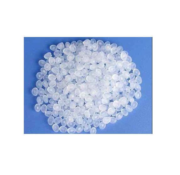 Высокое качество пластиковые гранулы LDPE доступны для продажи по низкой цене