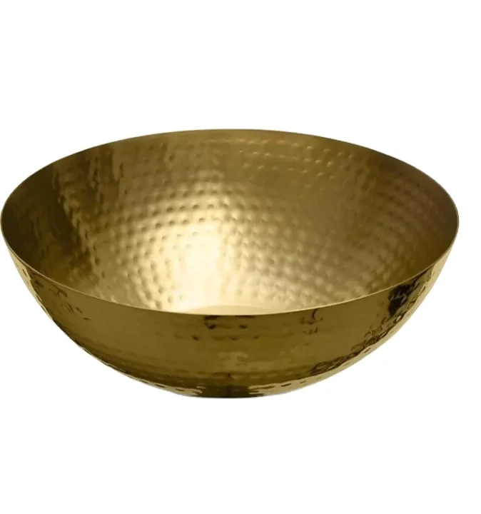 Best design brass flower vase mini brass flower vase for home and tableware decorate brass flower vase for hot sale