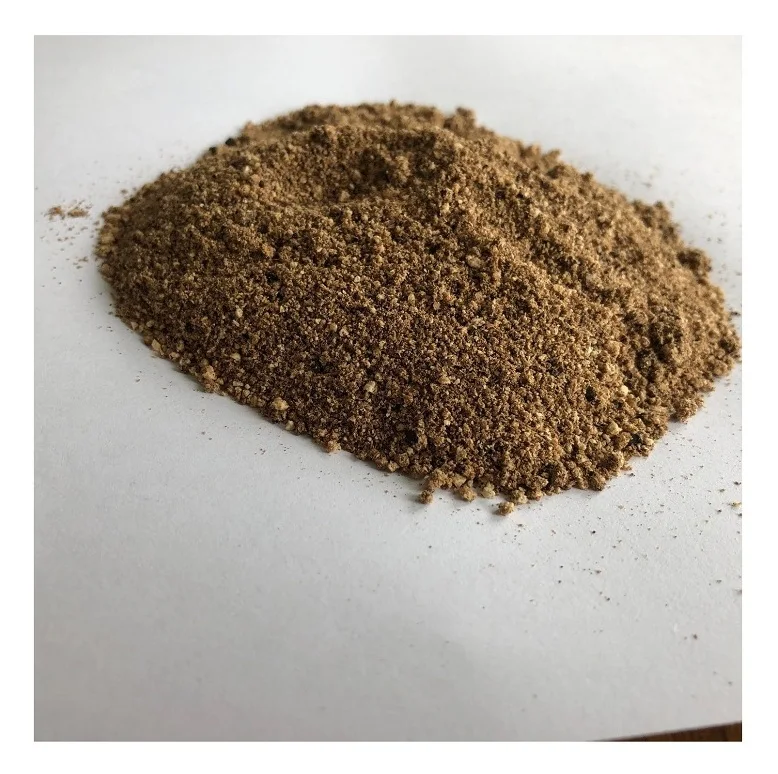 hot sale Palm kernel animal feed nutritional ingredients for horse feed
