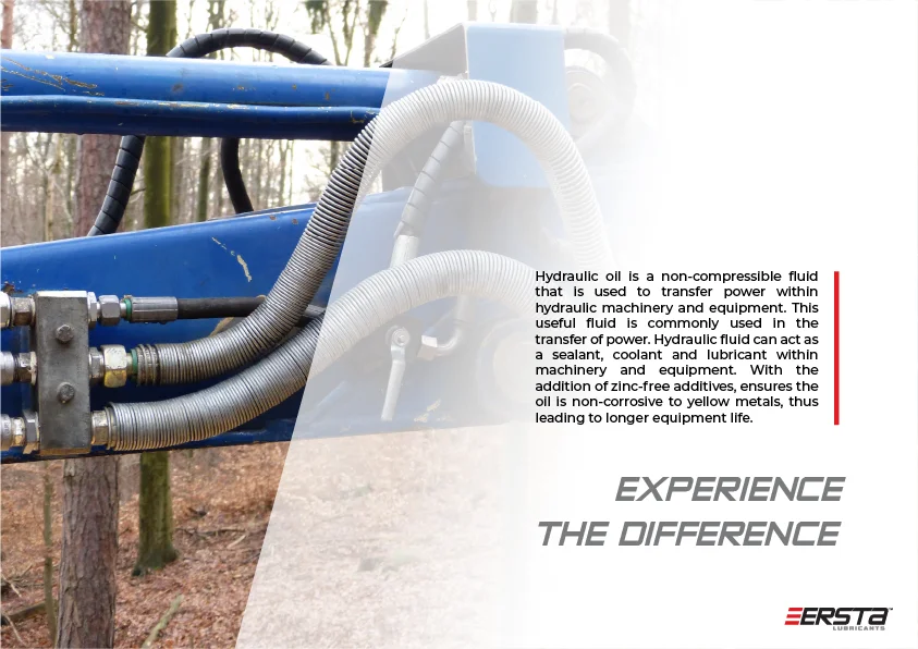 Dispersancy HYDRA  ZF 15 Lubrication car motor oil Passenger lubricant oil Detergency Energy Engine Car Motor Oil