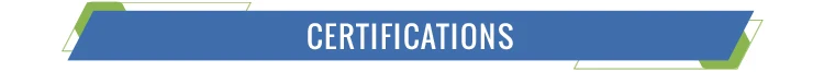 Certifications-T.jpg