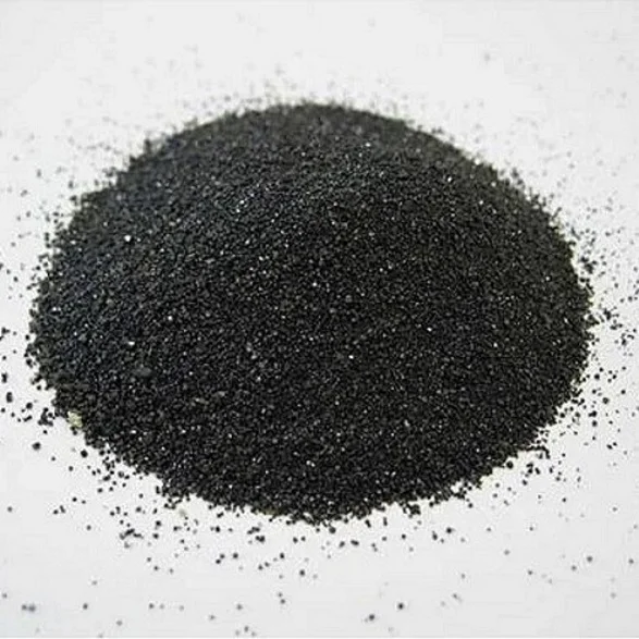 Titanium ore Tio2 rutile sand 95% / Rutile Sand Titanium Ilmenite Concentrate Sand  Factory Price