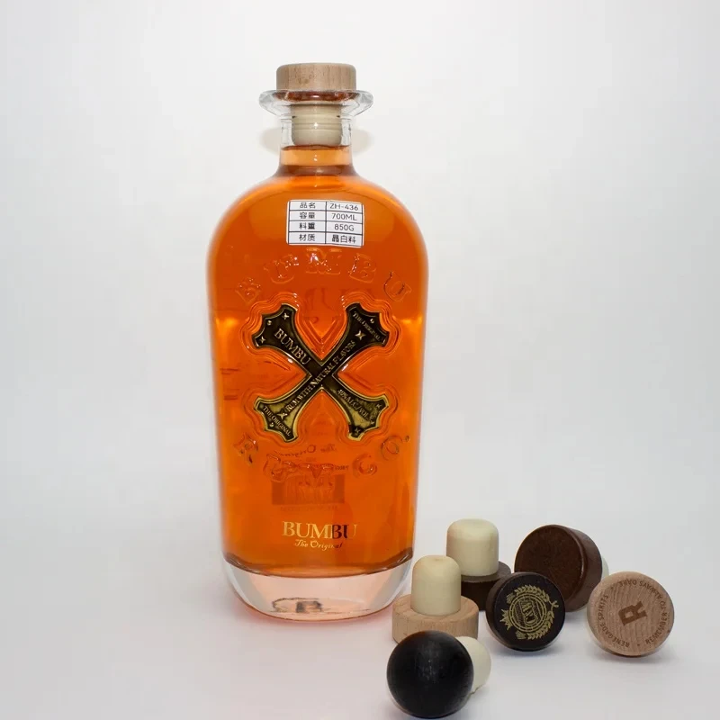 Liquor Whisky Gin Vodka Rum Tequila rum tequila liquor spirits brandy whiskey gin bottle 750ml wholesale best market prices