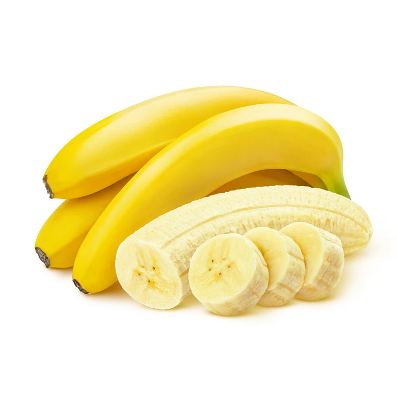 Wholesale Prices Farming Products Export Premium Natural Fresh Fruit Cavendish Ecuador Banana For Sale