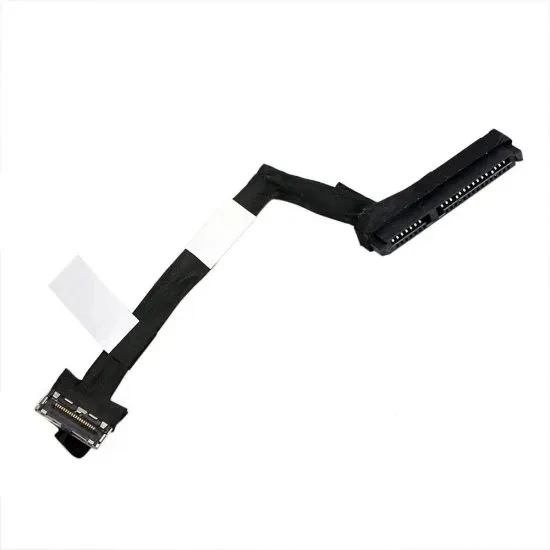 New Hard Drive Stable Cable For Acer Aspire A515 A515-51 A515-51G A615-51 A615-51G HDD Connector Cable