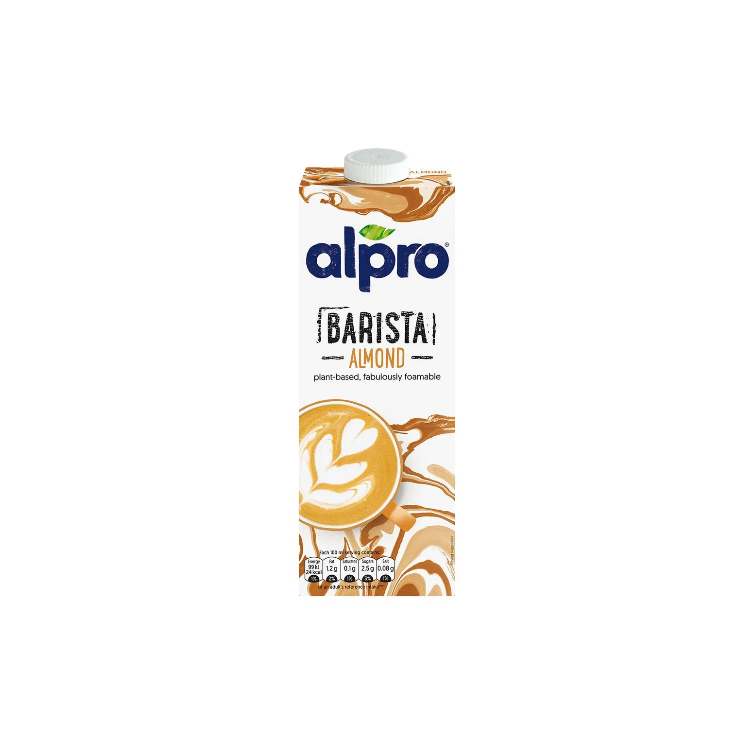 Al-Pro Hazelnut Milk Cheap Bulk Distributor Natural Ingredients 1.5L (1500ml) Box Chocolate Babies Discount Price Online