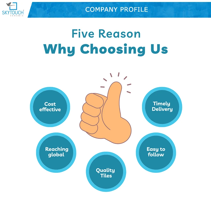 company profile.jpg