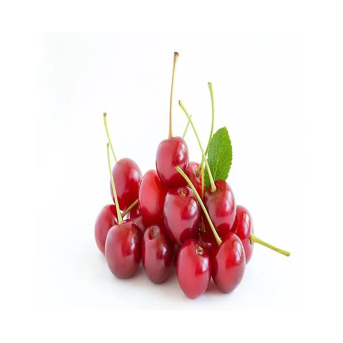 Cherries / Quality Natural Taste Red Farm Fresh Cherries / LUXURIOUS FRESH SWEET CHERRIES