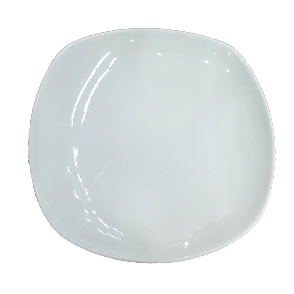 2023 Factory Price High Quality Aromatic Cedar Balls Wooden Organizer Box Packed Clothes Hanger Ceramic Bowl Cup Storage Food