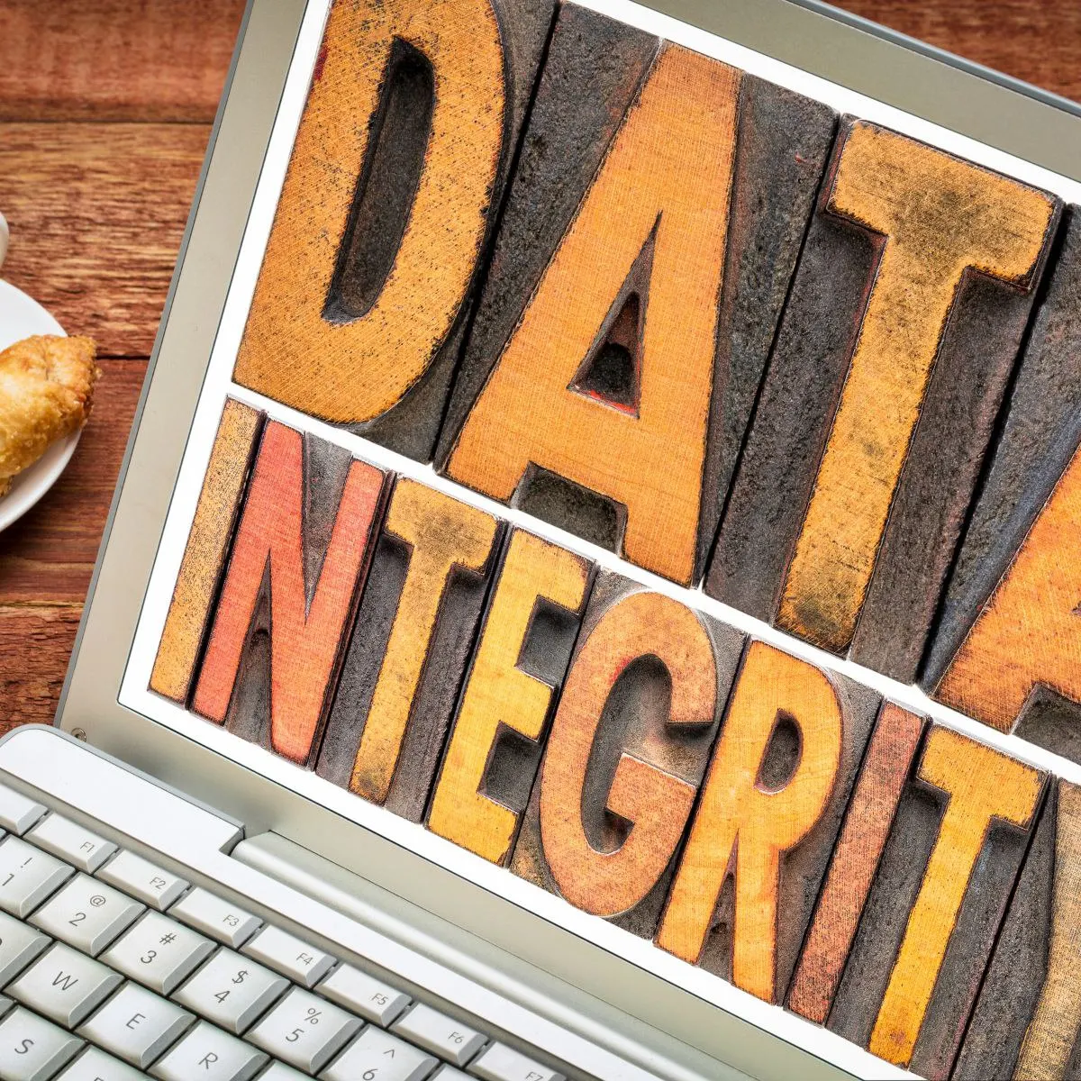 Distributor software for Wholesale Distribution management to Streamline your business processes with best software | UAE USA UK