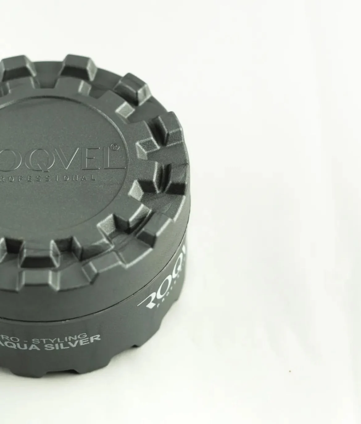 Private Label Hair Styling Pomade Hair Edge Control with High Quality Oem Braiding Gel Beaver Unisex Feature Form Suitable Oil