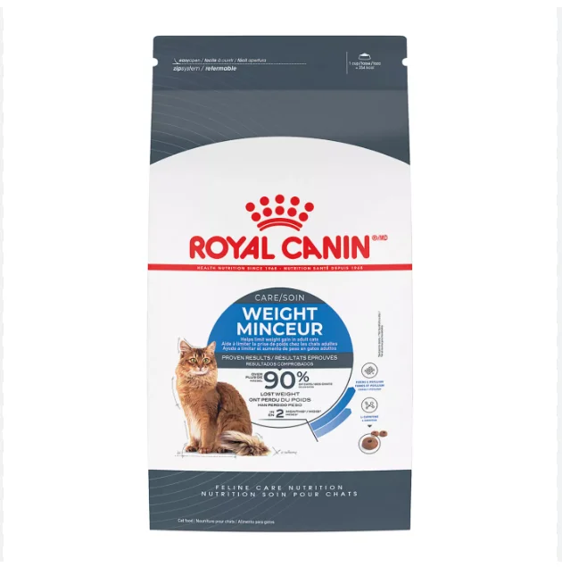 Purchase Royal Canine Cat Food at Wholesale Prices with Fast Shipping for Immediate Delivery