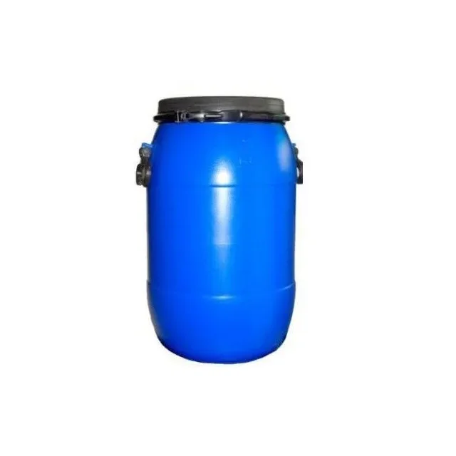 Specific gravity 0.915 Iodine value 120 Used Cooking Oil For Bio diesel UCO Whole Sale Used Cooking Oil with Best Price