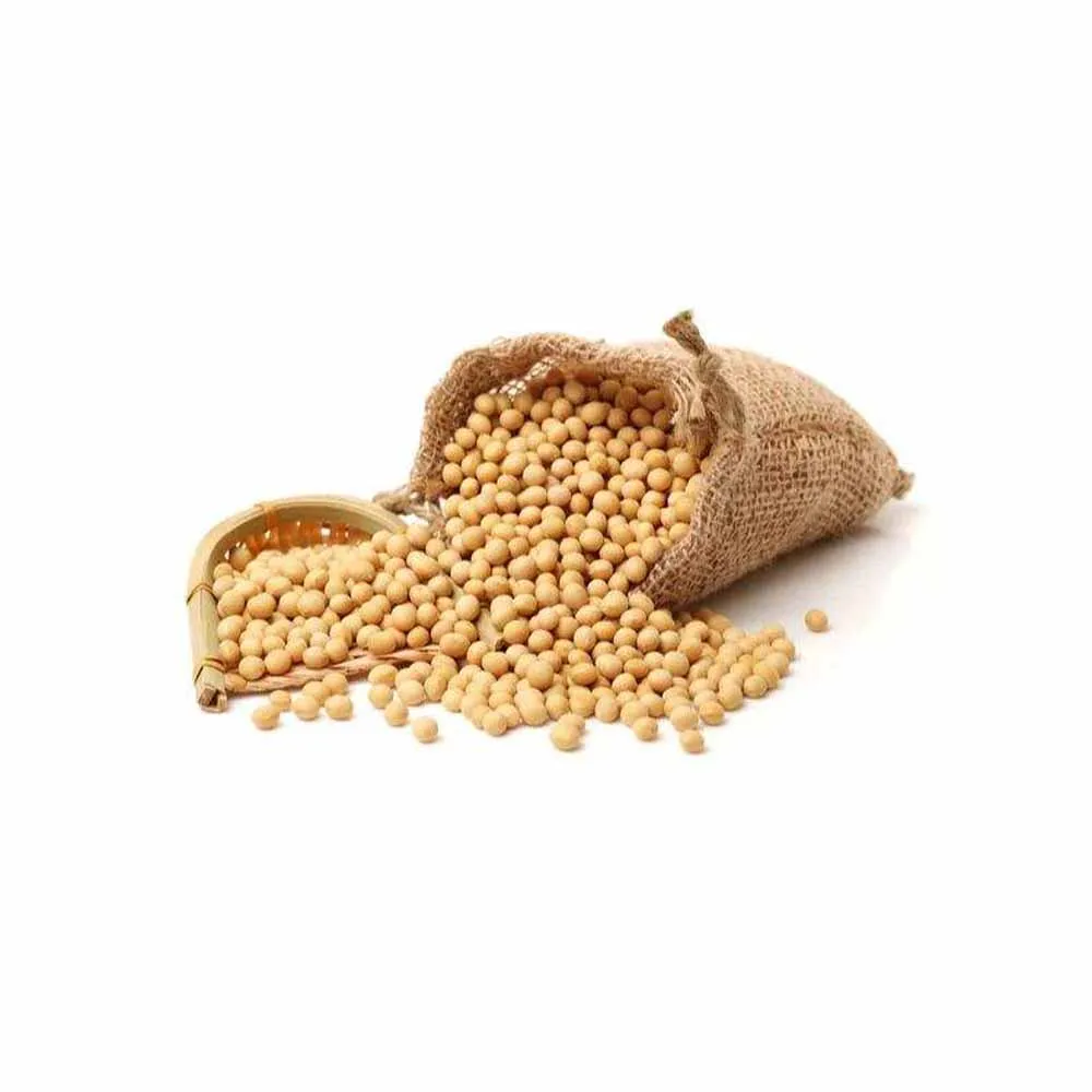 High Quality Non GMO Soybean Largest Stock And Supply Worldwide For The Best Market/ Soybean for Sale