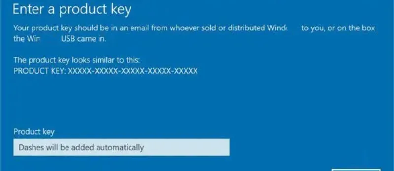 Genuine Win 10 Pro OEM License Key 100% Online Activation Lifetime Win 10 Pro Digital Key Send By Ali Chat Page