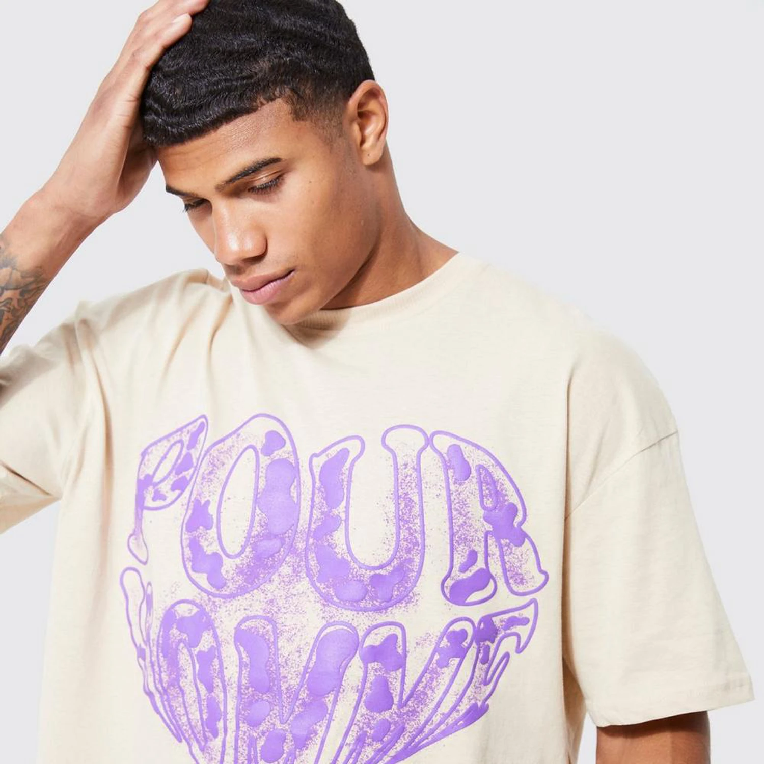 Personalized Wholesale Mens Blank 100% Cotton T shirt Logo Printing High Quality Customized Size T Shirts For Men