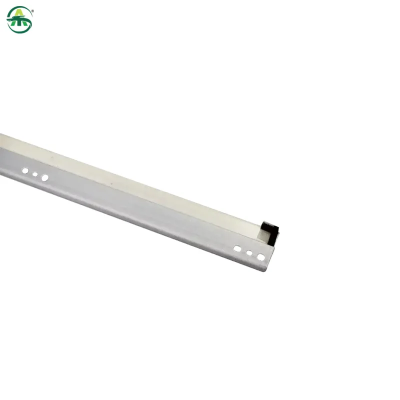 Factory Supply Drum cleaning blade C220 Konica Minolta Bizhub C224 C284 C364 C454 C554 copier parts