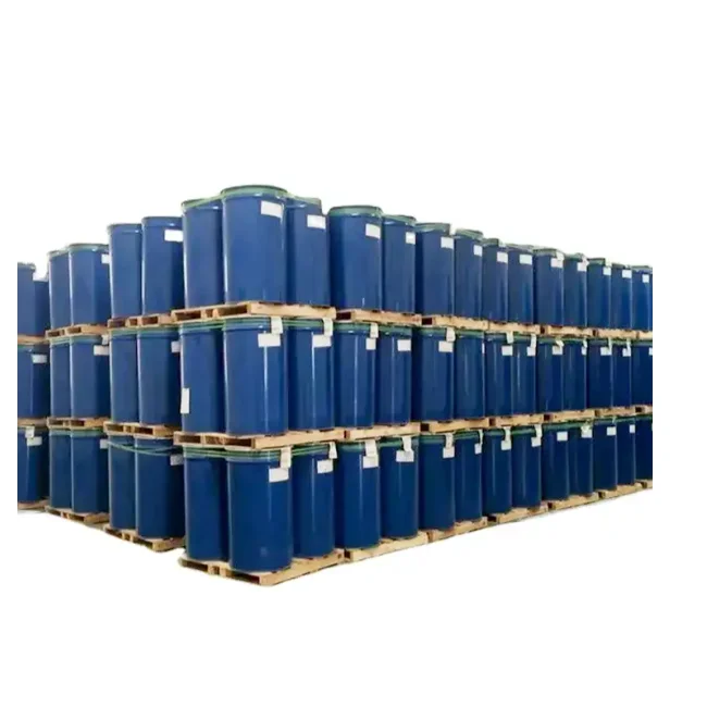 Tomato Paste High Quality Different Specifications Double Concentrated Barrel Tomato Paste