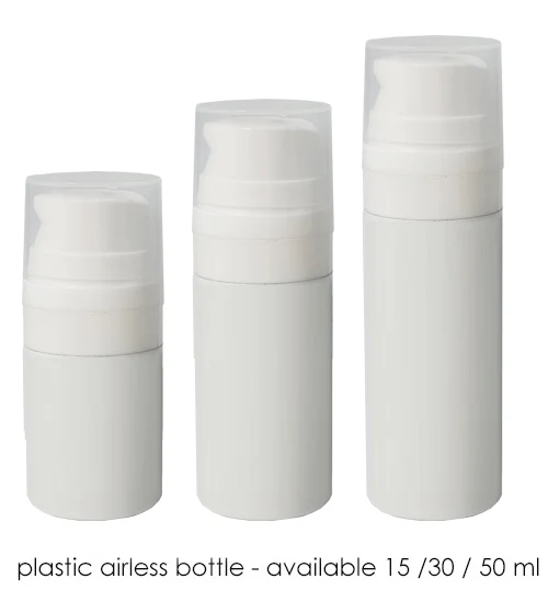 All Natural Herbal and Organic Toothpaste with Stevia and Myrrh - Vegan - Made in Italy - Private Label Available