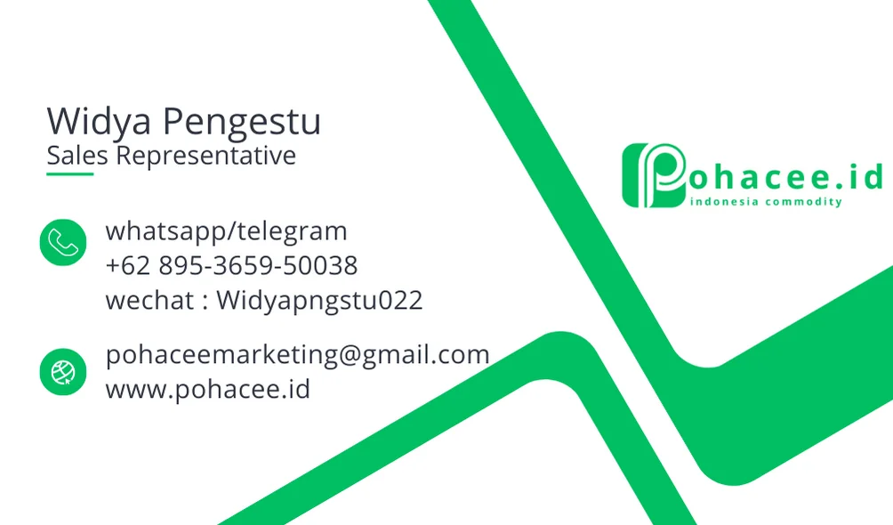 For Sale Premium Quality Fresh Black Tiger Shrimp Indonesia Head On Shell On