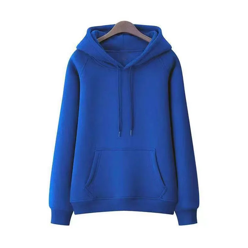 2024 Luxury Hearts Chrome Casual Wear High Quality Hoodie The Latest Designer Fashion Wear Long Sleeve Neutral Printed Hoodie