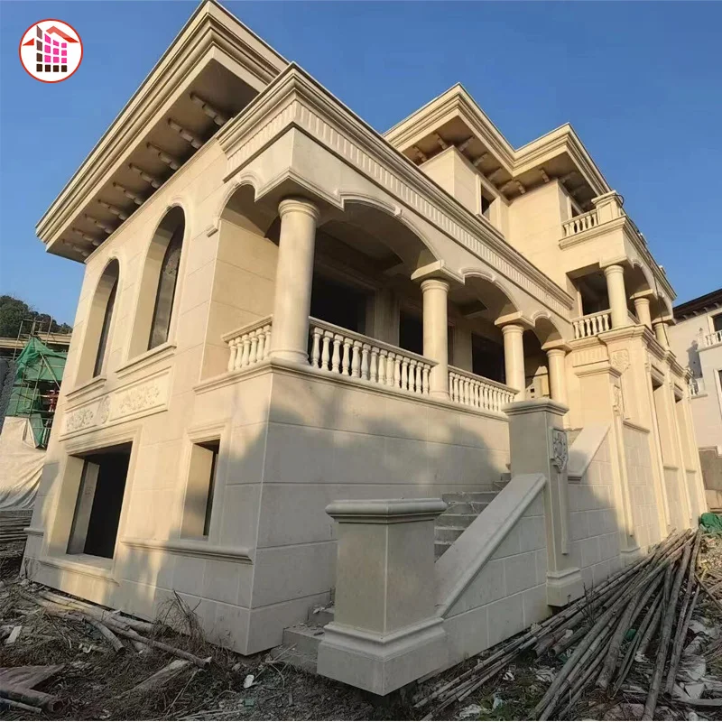 Exterior interior wall stone decoration tiles cladding for exterior wall decorative natural stone tiles wall house