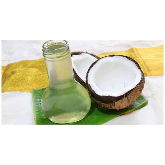 Great Value 18L Highly Refined Coconut Oil Export/ Buy Bulk Purely Refined Coconut Oil/18L Healthy Clear Coconut Oil