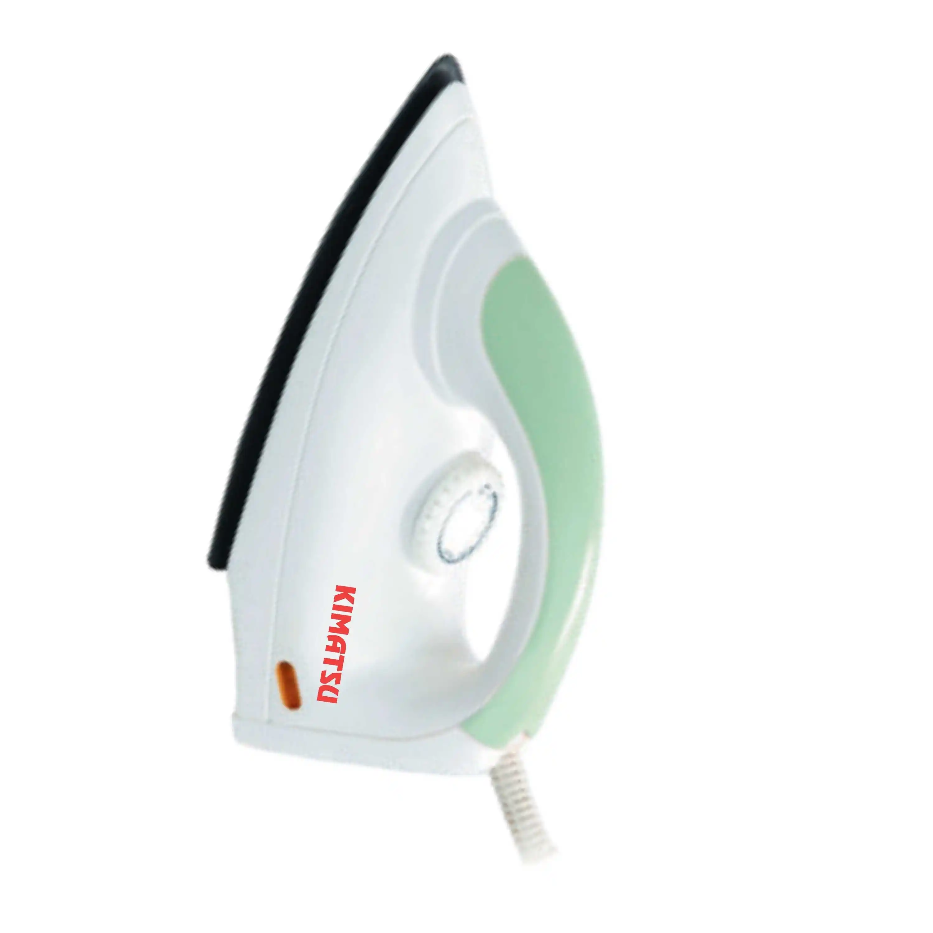 Electric Dry Iron for household hotel  (MERRY)