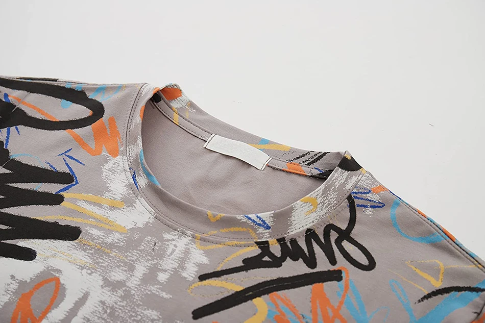 Custom Summer Blank Slim Fit 100% Pure Cotton T Shirt top quality sublimation design t shirt Custom printed t shirt
