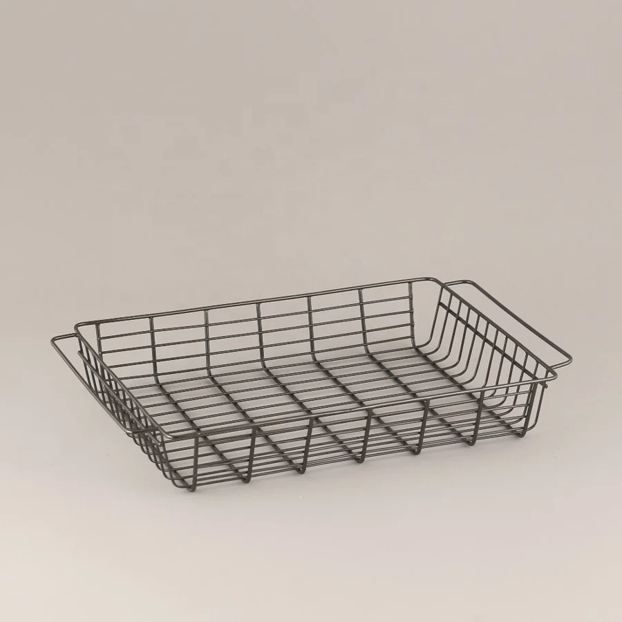 Antique Imitation 3D Desk Table Organizers High Quality Bronze Steel Office Home Furniture Hot Sale Business Gift Custom Offset