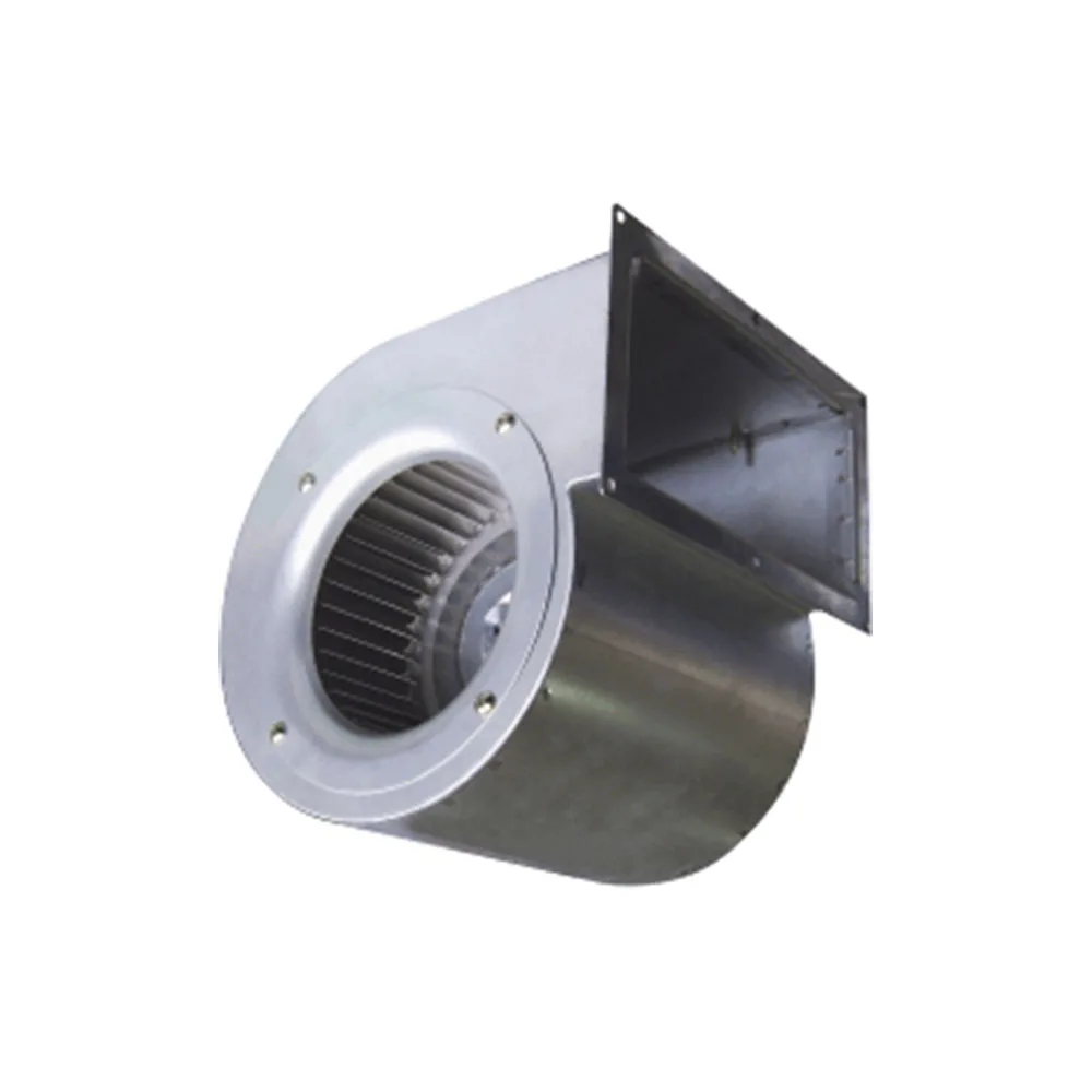 [Роботек 100% сделано в Корейском стиле с двойным всасыванием небольшой Электрический вентилятор премиум-класса из натуральной самой длинной качество TB-140DS