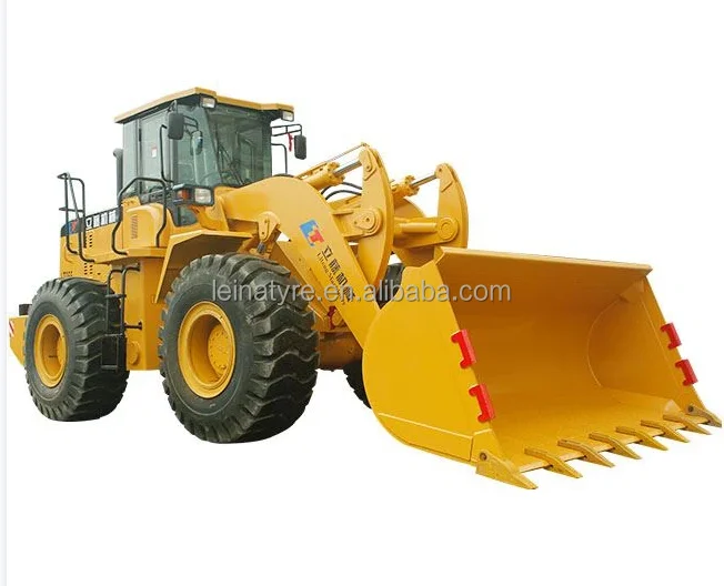 Китайская фабрика хорошая цена радиальная шина OTR L5 модель MWS + Размер 20. 5r25