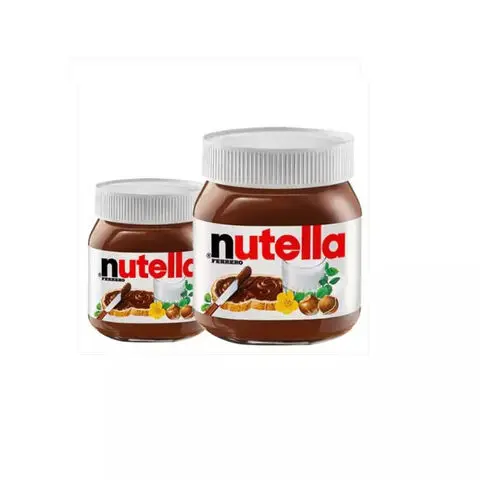 Nutella (6).jpg