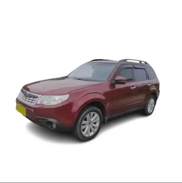 Used BMW Aspire in China Manual AWD with Leather Seats Dark Interior R15 Tires ACC Cruise Control Petrol & Gas Fuel on Sale