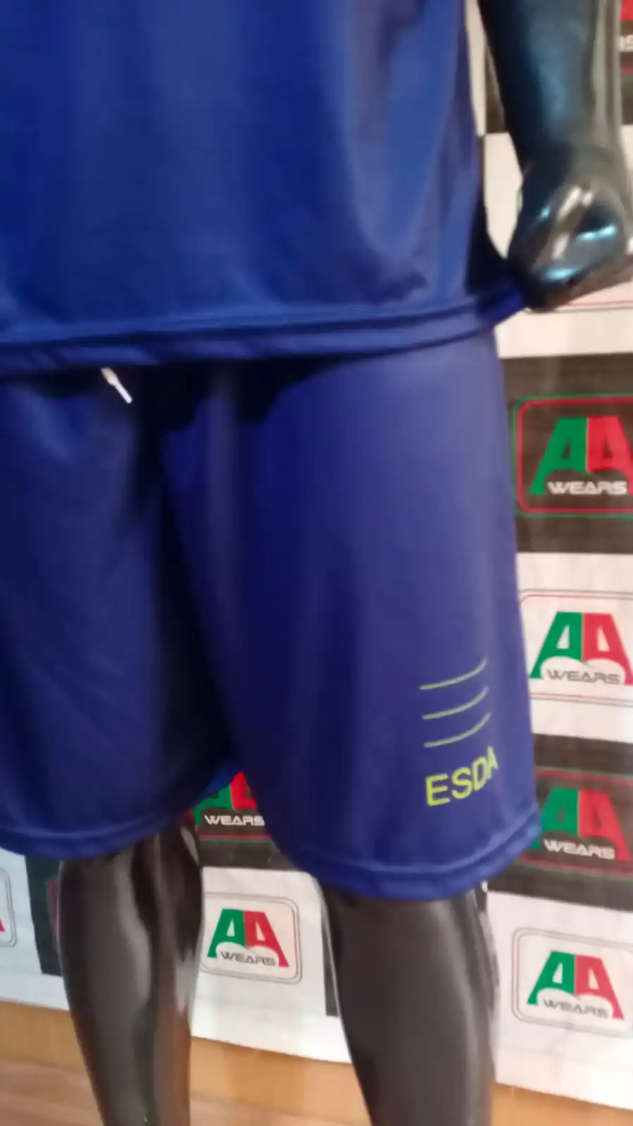 Soccer Uniform Youth Adults Sublimation Embroidery Custom Logo Socks Number Player Cheap Good Quality OEM Jersey Shorts Sleeves