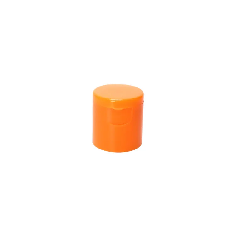 Best selling twist cap 20/410 24/410 pp tip Plastic cover in stock for bottles