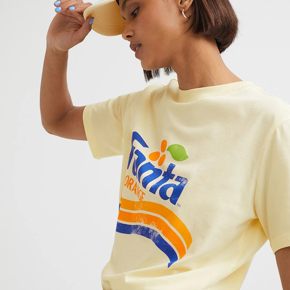 New Custom Korean Fashion Ladies Blouses Vendors Raglan Long Sleeve T Shirt Women Casual Basic Crop Top Breathable